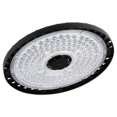 【4058075692831】LED LIGHTING  4000K  COOL WHITE