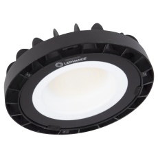 【4058075708174】DOWNLIGHT  4000K  COOL WHITE