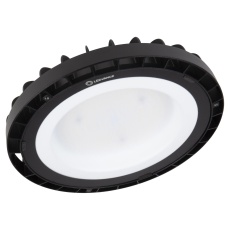 【4058075708198】DOWNLIGHT  4000K  COOL WHITE