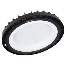 【4058075708204】DOWNLIGHT  4000K  COOL WHITE