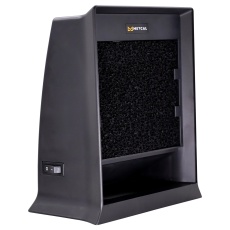 【MSA-35L-24】SOLDER SMOKE ABSORBER  24W  230VAC