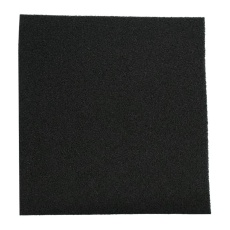 【FM-MSA25U】ACTIVATED CARBON FLTR  SMOKE ABSORBER