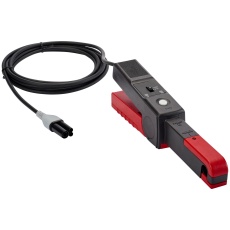 【P01120044】CURRENT CLAMP W/ 4 POINT PLUG  600V/100A