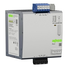 【2787-2348/000-030】POWER SUPPLY  AC-DC  24V  40A