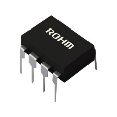 【BM2P061E-Z】スイッチングMOSFET内蔵 PWM方式 DC/DCコンバータIC