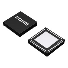 【BD93F50MWV-E2】USB TYPE-C PD CTRL  -30 TO 85DEG C