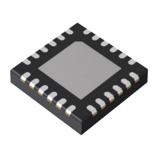 【BD9P308MUF-CE2】DC/DC CONV  SYNC BUCK  2.2MHZ  125DEG C