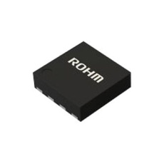 【BD9S231NUX-CE2】DC/DC CONV  SYNC BUCK  2.2MHZ  125DEG C