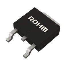 【RSX058BM2SFHTL】SCHOTTKY RECTIFIER  200V  3A  TO-252