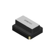【ATXK-H11-E-32.768KHZ-E50-T3】TCXO  32.768KHZ  SMD  3.28MM X 2.58MM