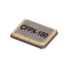 【LFXTAL085874RL3K】CRYSTAL  20MHZ  12PF  SMD  3.2MM X 2.5MM