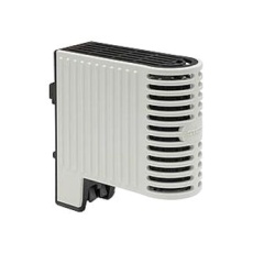 【06401.0-00】CABINET HEATER  20W  240VAC