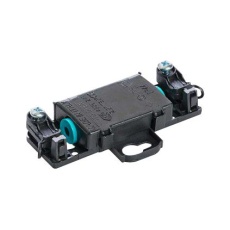 【THB.110.C3A】JUNCTION BOX  24A  IP44  3 WAY