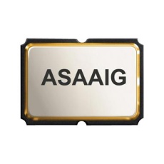 【ASAAIG-24.000MHZ-K-C-S-T】OSCILLATOR  24MHZ  CMOS/SMD  2MM X 1.6MM