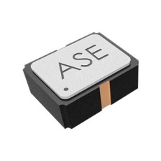 【ASE-40.000MHZ-L-C-T】OSCILLATOR/40MHZ/CMOS/SMD  3.2MM X 2.5MM
