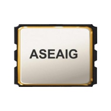 【ASEAIG-40.000MHZ-C-S-T】OSCILLATOR/40MHZ/CMOS/SMD  3.2MM X 2.5MM