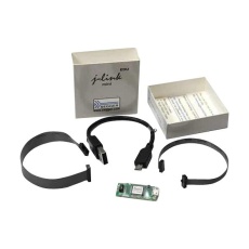 【8.08.93】J-LINK EDU MINI CLASSROOM PACKAGE