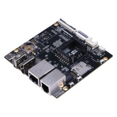 【102110762】BEAGLEPLAY BOARD  ARM CORTEX-A53/M4