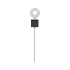 【B59052D1070A040】THERMISTOR  PTC  30VDC  100 OHM  TH