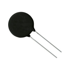 【B57237S0109M054】THERMISTOR  ICL NTC  1 OHM  15MM DISC