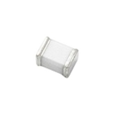 【B88069X1023T253】GDT  75V  3KA  2 TERMINAL SMD