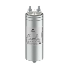 【B32362A4107J080】CAP  10UF  680V  FILM  STUD-M10