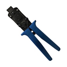 【10159388-004.】CRIMP TOOL  HAND  28-22AWG
