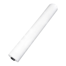 【EB41J1616】STENCIL ROLL  PLASTIC  39FT X 15.5INCH