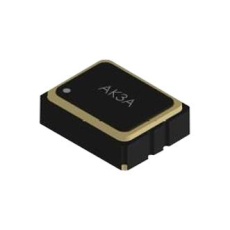 【AK3APAF1-212.2500T】OSCILLATOR  212.25MHZ  3.2MM X 2.5MM