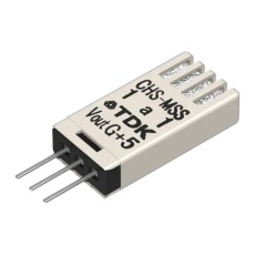 【CHS-MSS】HUMIDITY SENSOR  0 TO 50DEG C  5.25V