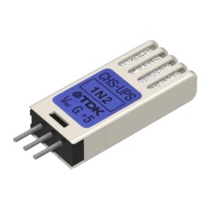 【CHS-UPS】HUMIDITY SENSOR  5% TO 95% RH  5.25V