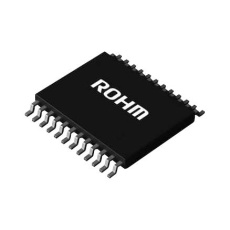 【BD83A14EFV-ME2】LED DRIVER  4CH  BOOST  HTSSOP-B-24