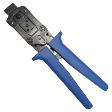 【10159387-001】CRIMP TOOL  HAND  24-22AWG
