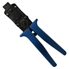 【10159388-004】CRIMP TOOL  HAND  28-22AWG