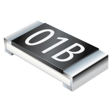 【CHP0805QJW-4R7ELF】RES  4R7  5%  0.5W  0805  THICK FILM