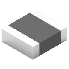 【7427928801】FERRITE BEAD  800 OHM  8A  2220