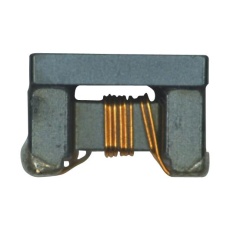 【ACM-31-222M-T】COMMON MODE CHOKE  2200 OHM  0.2A  1206
