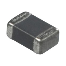 【AIML-0603-1R0K-T】MULTILAYER INDUCTOR  1UH  0.025A  0603