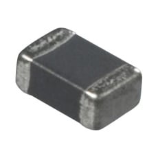 【AIML-0603-4R7K-T】MULTILAYER INDUCTOR  4.7UH  0.015A  0603