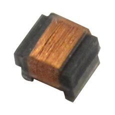 【AISC-1008F-100G-T】WIREWOUND INDUCTOR  10UH  0.3A  1008