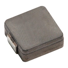 【ASPI-0630HI-6R8M-T15】POWER IND 6.8UH SHIELDED 4.5A