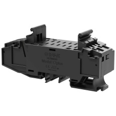 【17PLUS-Q02-00】POWER DISTRIBUTION SYSTEM  CKT BREAKER
