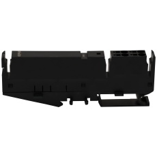 【18PLUS-SM00】SPACER/EMPTY HOUSING  CIRCUIT BREAKER