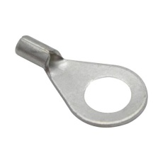 【BU-191930016】TERMINAL  RING TONGUE  #10  18AWG