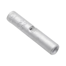 【BU-192150009】TERMINAL  BUTT SPLICE  22-18AWG