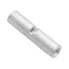 【BU-192150022】TERMINAL  BUTT SPLICE  16-14AWG