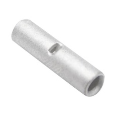 【BU-192150028】TERMINAL  BUTT SPLICE  12-10AWG