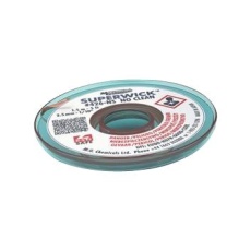 【426-NF-10FT】BRAID  NO-FLUX DESOLDERING  10FT