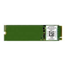 【SFPC160GM2EC4WD-I-6F-51P-STD】SSD  PCIE  PSLC NAND  M.2 2280  160GB
