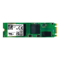 【SFSA960GM2AK2TA-I-8C-216-STD】SSD  SATA III  3D TLC NAND  2242  960GB